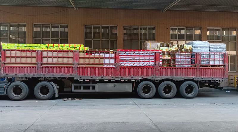 潮州到亳州货运专线-潮州到亳州货运公司-自备车辆多部 潮州到亳州货运专线-潮州到亳州货运公司-自备车辆多部